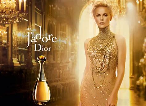 jadoe dior|j'adore website.